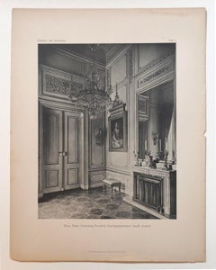 Black and White Photography