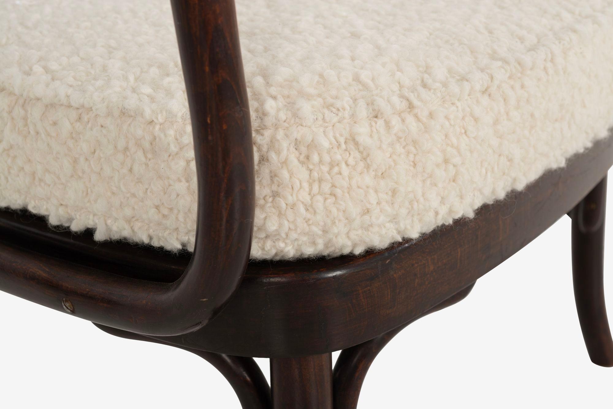 Sillón Josef Frank, Model No. 403/F, 1928 en venta 4