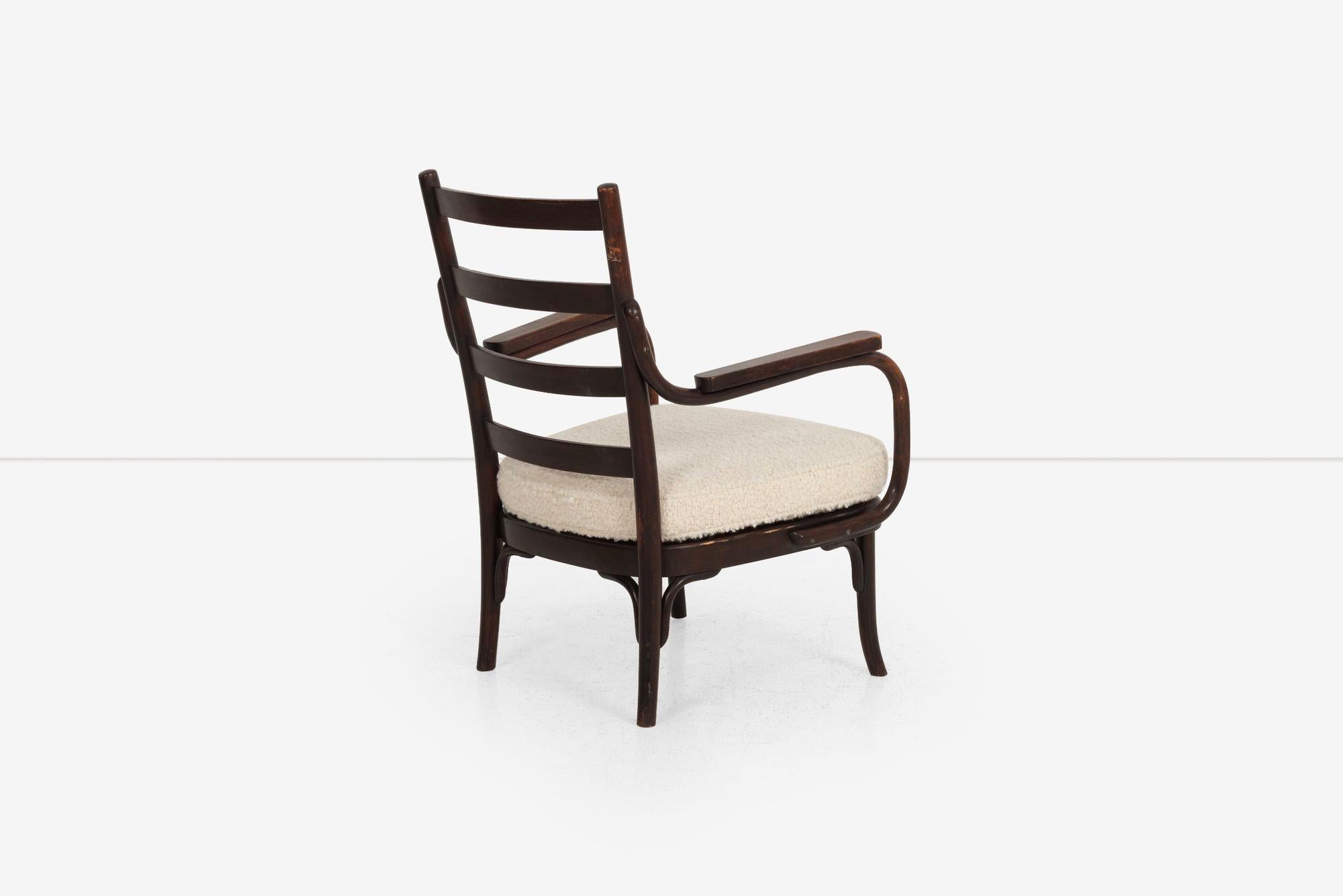 Sillón Josef Frank, Model No. 403/F, 1928 en venta 1