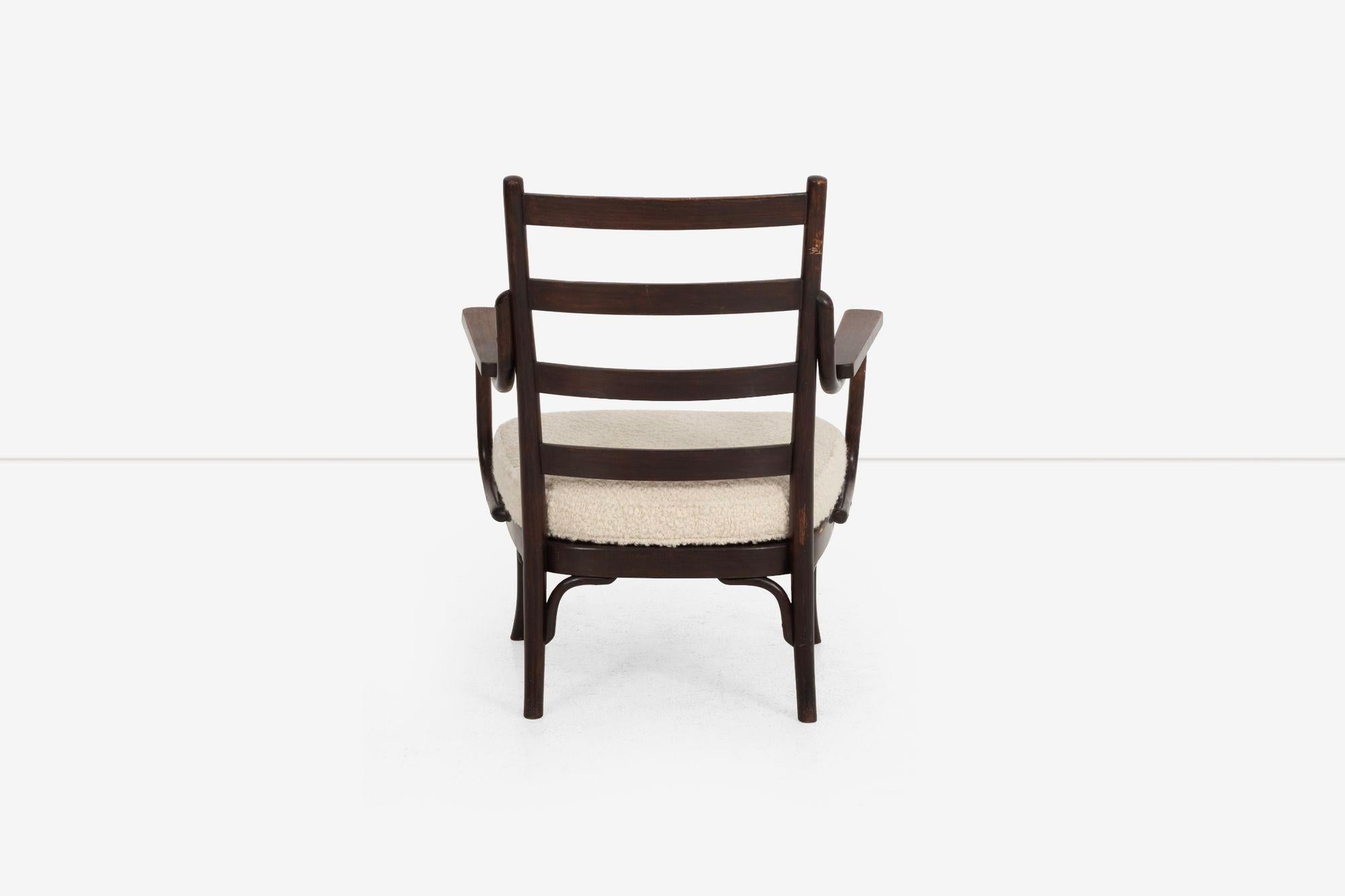 Sillón Josef Frank, Model No. 403/F, 1928 en venta 2