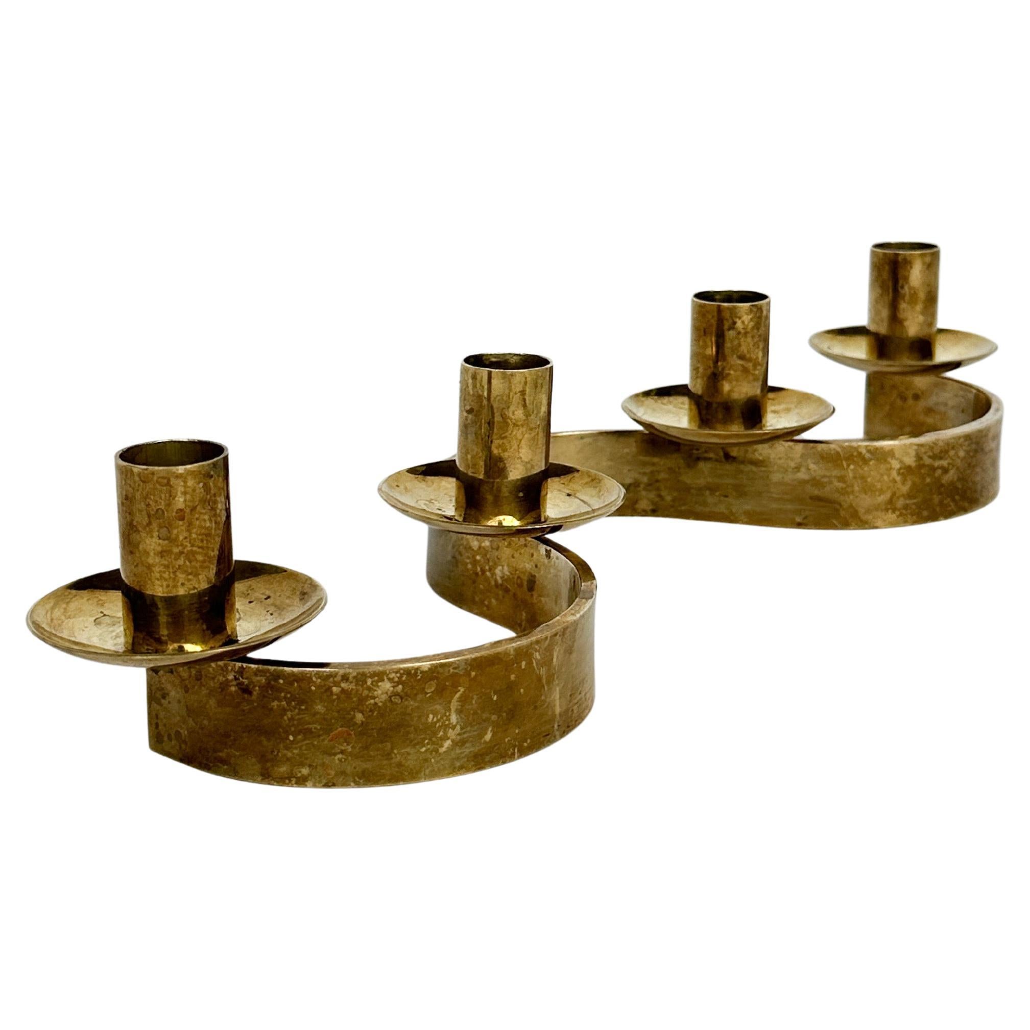 Candelabro 