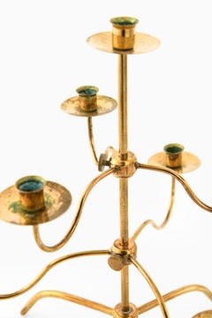 Chandeliers Josef Frank produits par Svenskt Tenn