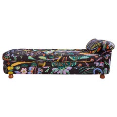 Vintage Josef Frank Daybed Model 775