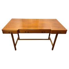 Bureau Josef Frank modèle 1022