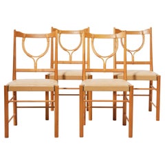 Dining Room Chairs