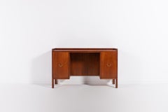 Josef Frank Dressing table