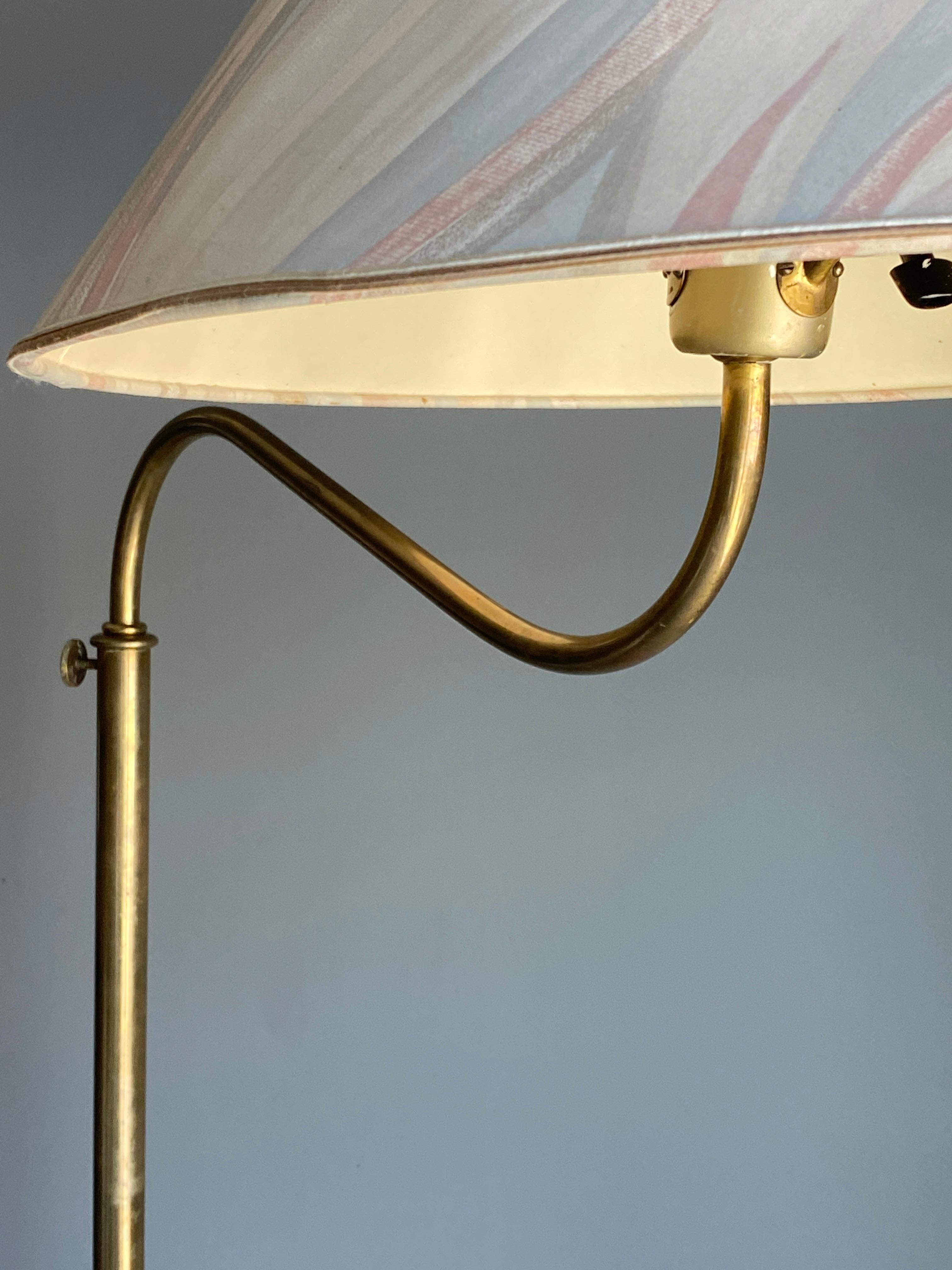 josef frank floor lamp