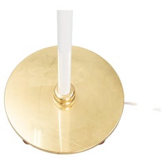 Josef Frank, Floor Lamp, 1950s, Sweden