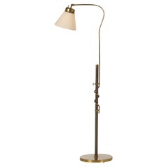 Josef Frank Floor Lamp