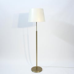 Stehlampe von Josef Frank, Modell 2148, für Svenskt Tenn