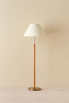 Lampada da terra Josef Frank, Svezia