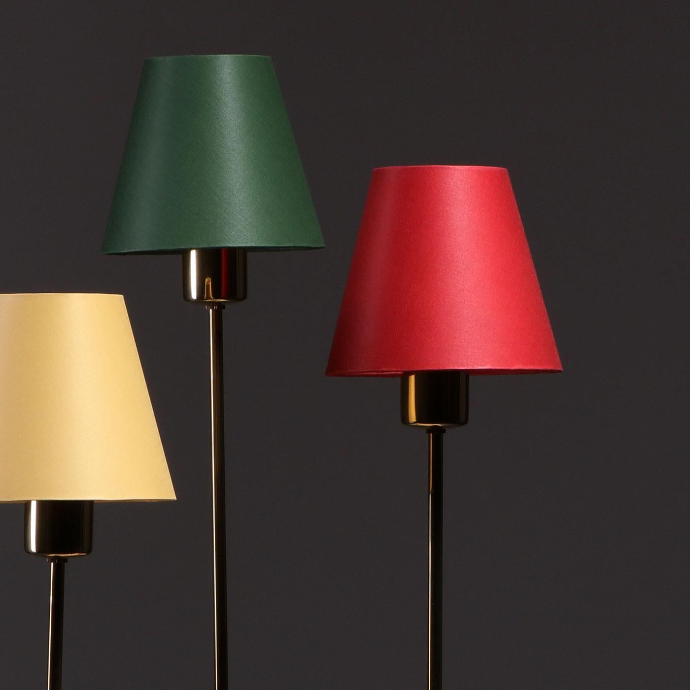 Swedish Josef Frank for Svenskt Tenn 