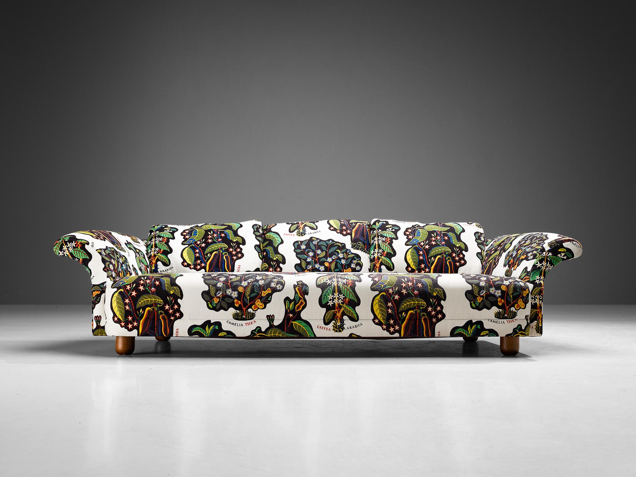 liljevalchs sofa