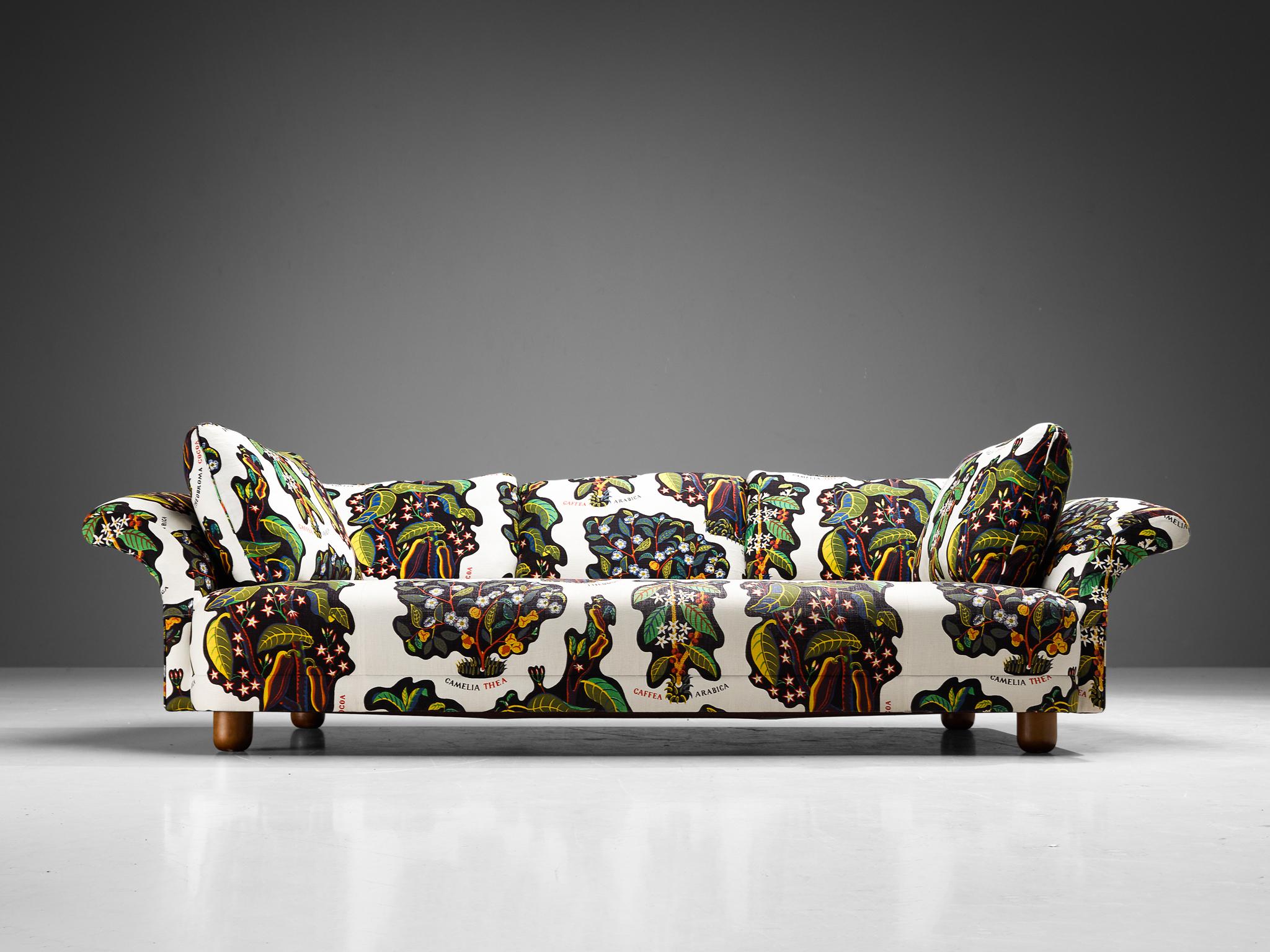 josef frank sofa