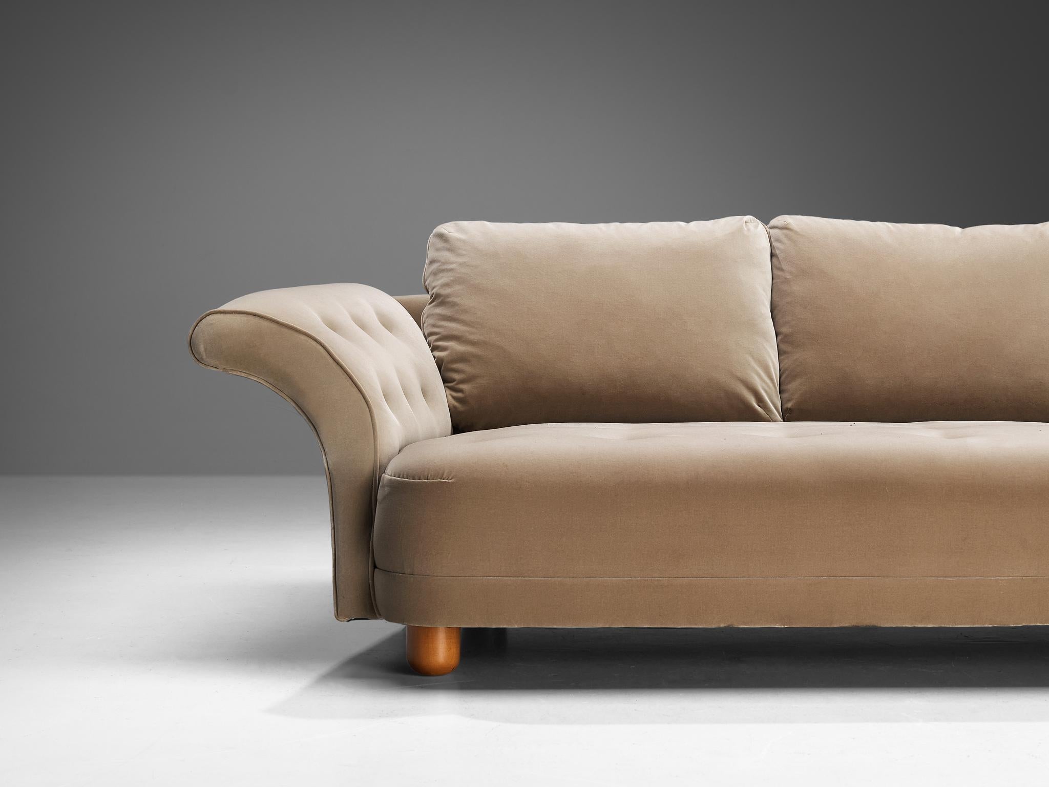 josef frank sofa