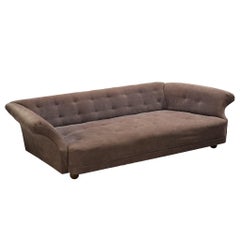 Josef Frank for Svenskt Tenn 'Liljevalchs' Sofa