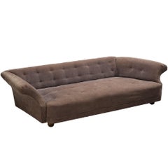 Josef Frank for Svenskt Tenn 'Liljevalchs' Sofa