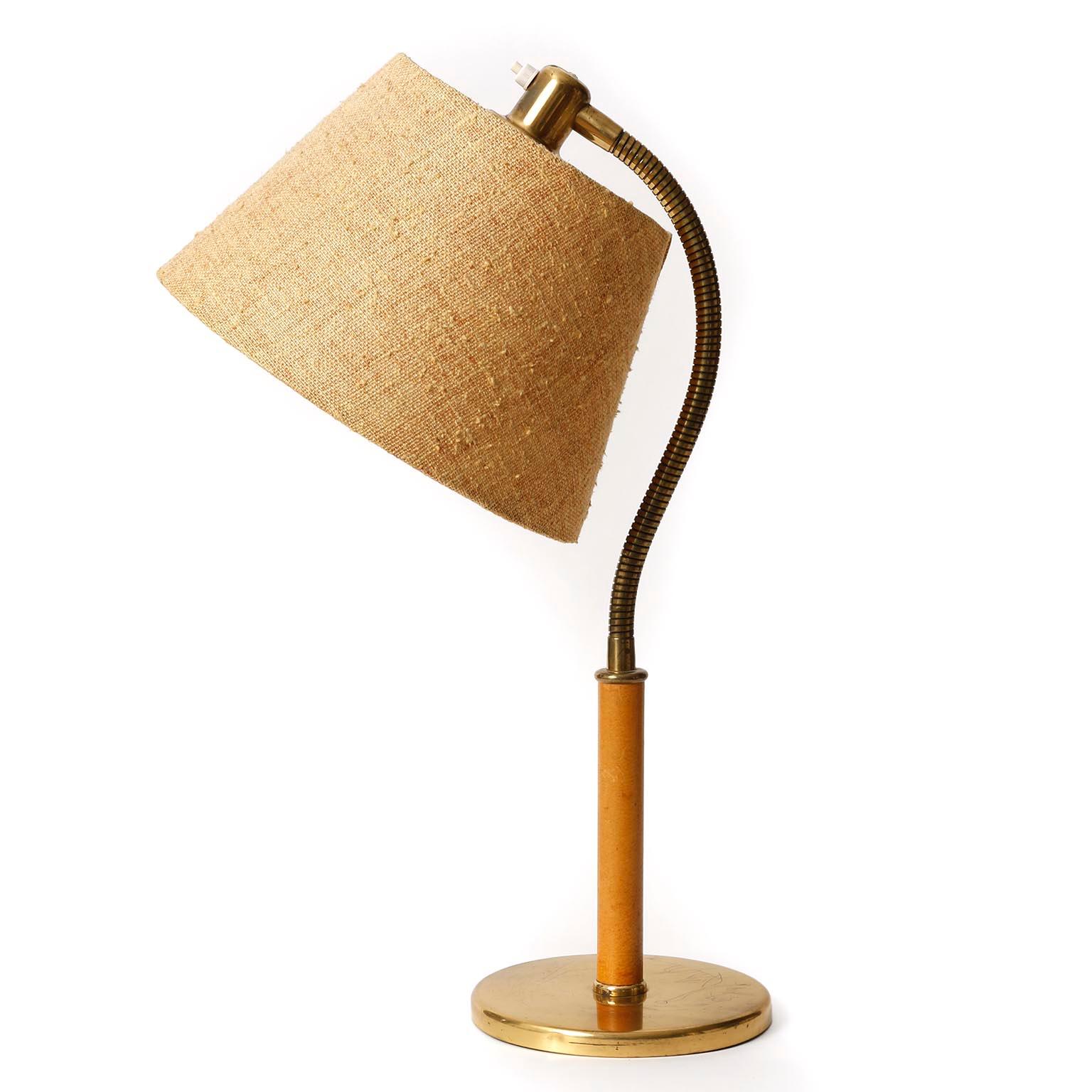 tisch lamp