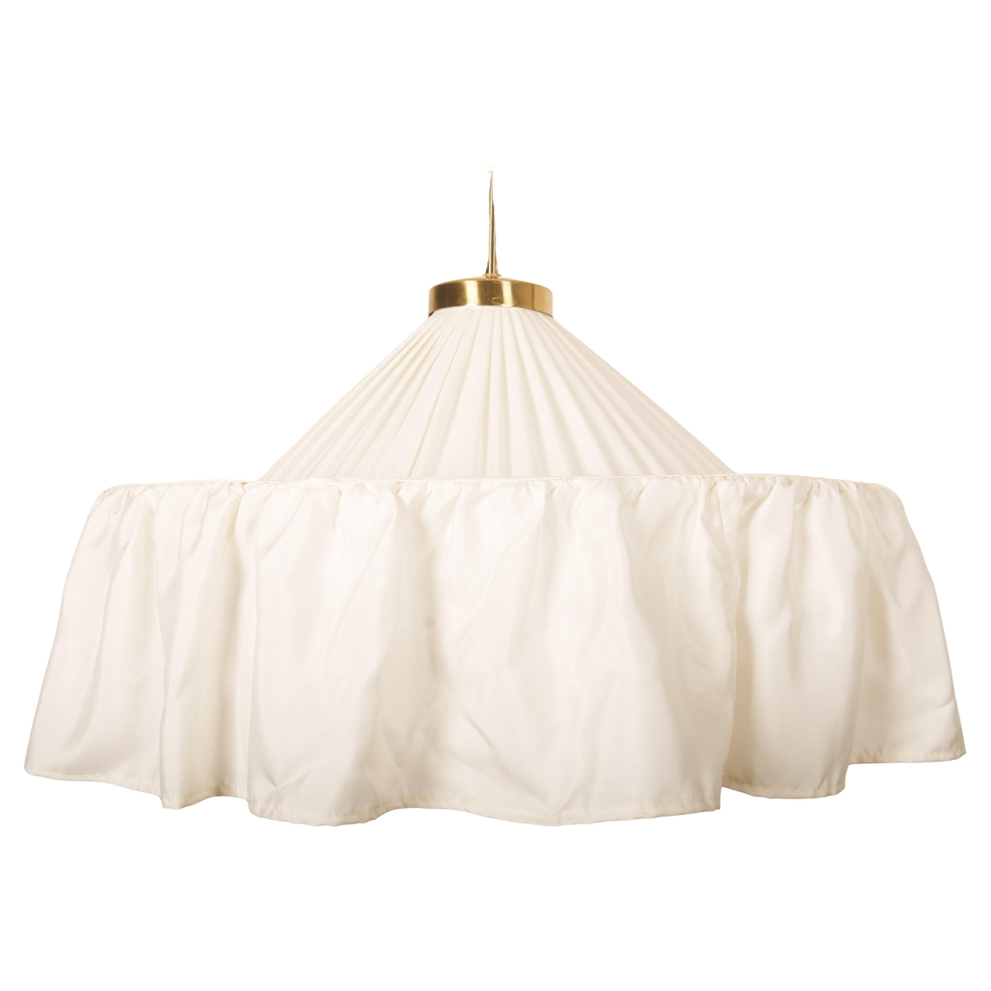 Lampada da tavolo Model 2388
