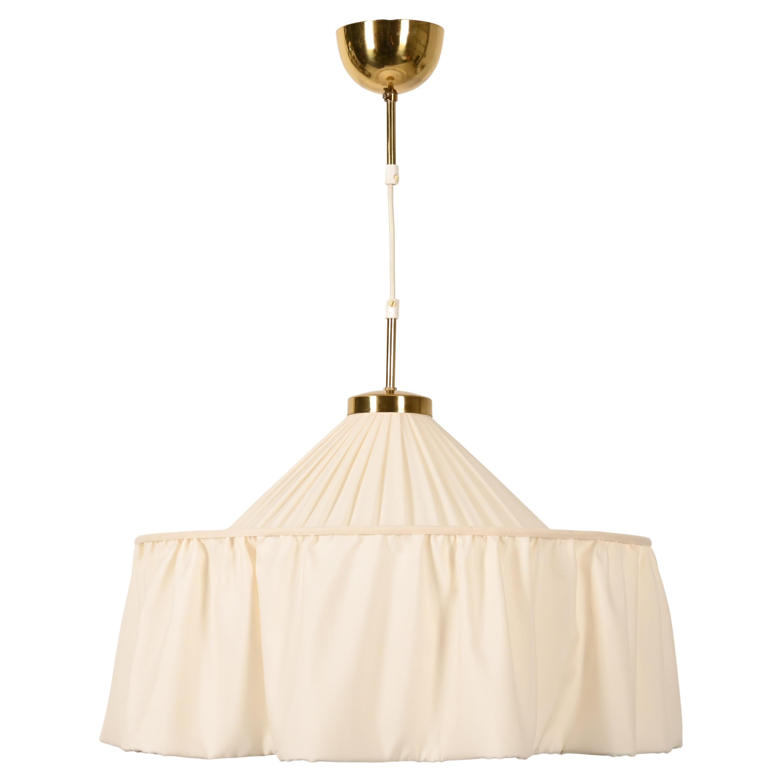 Table Lamp Model 2388