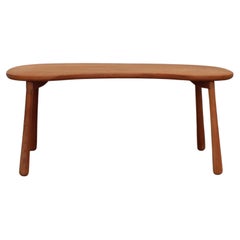 Tabouret Josef Frank modèle 1034 par Firma Svenskt Tenn, Suède