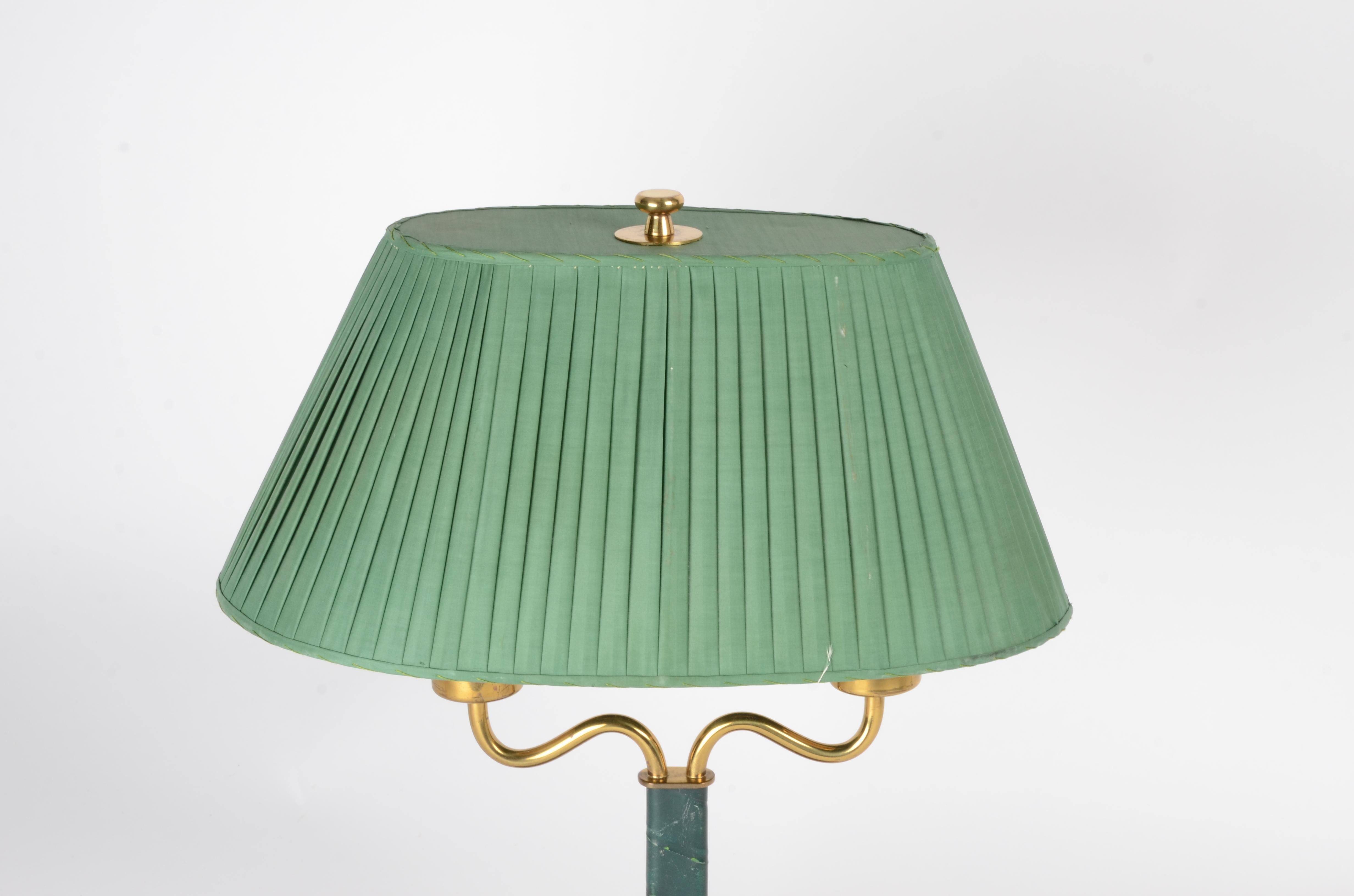 Josef Frank, Table Lamp 