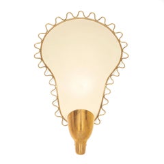 Josef Frank Wall Sconce