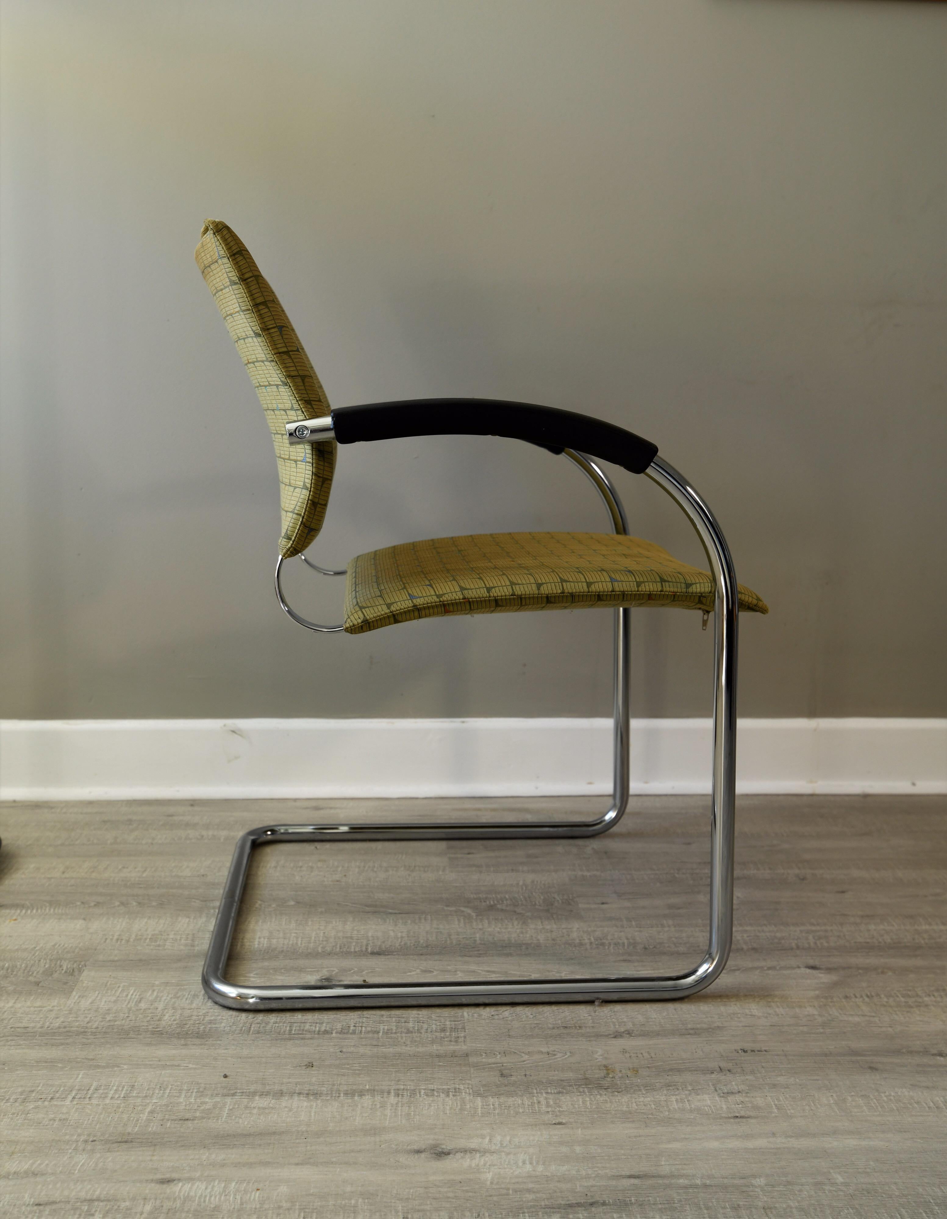 thonet s73