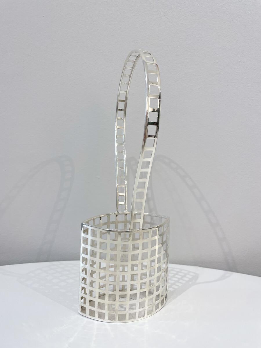 Josef Hoffmann Una 