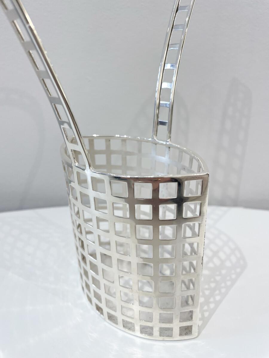 Josef Hoffmann Una 