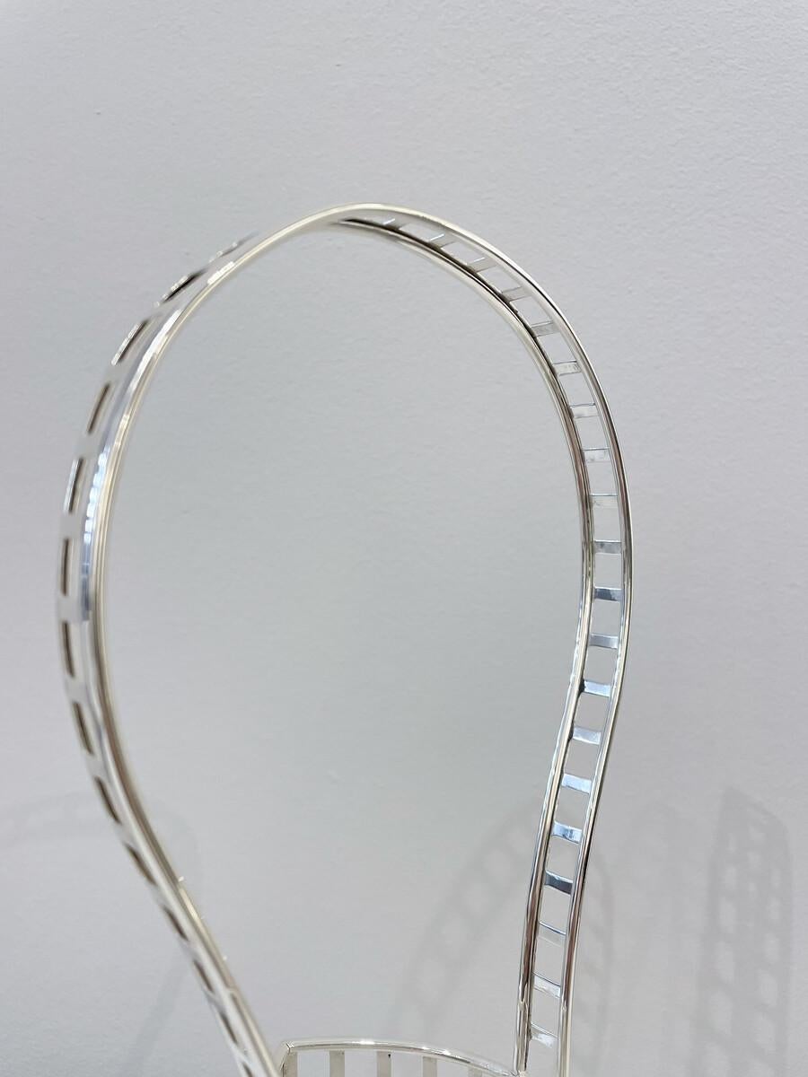 Josef Hoffmann Una 