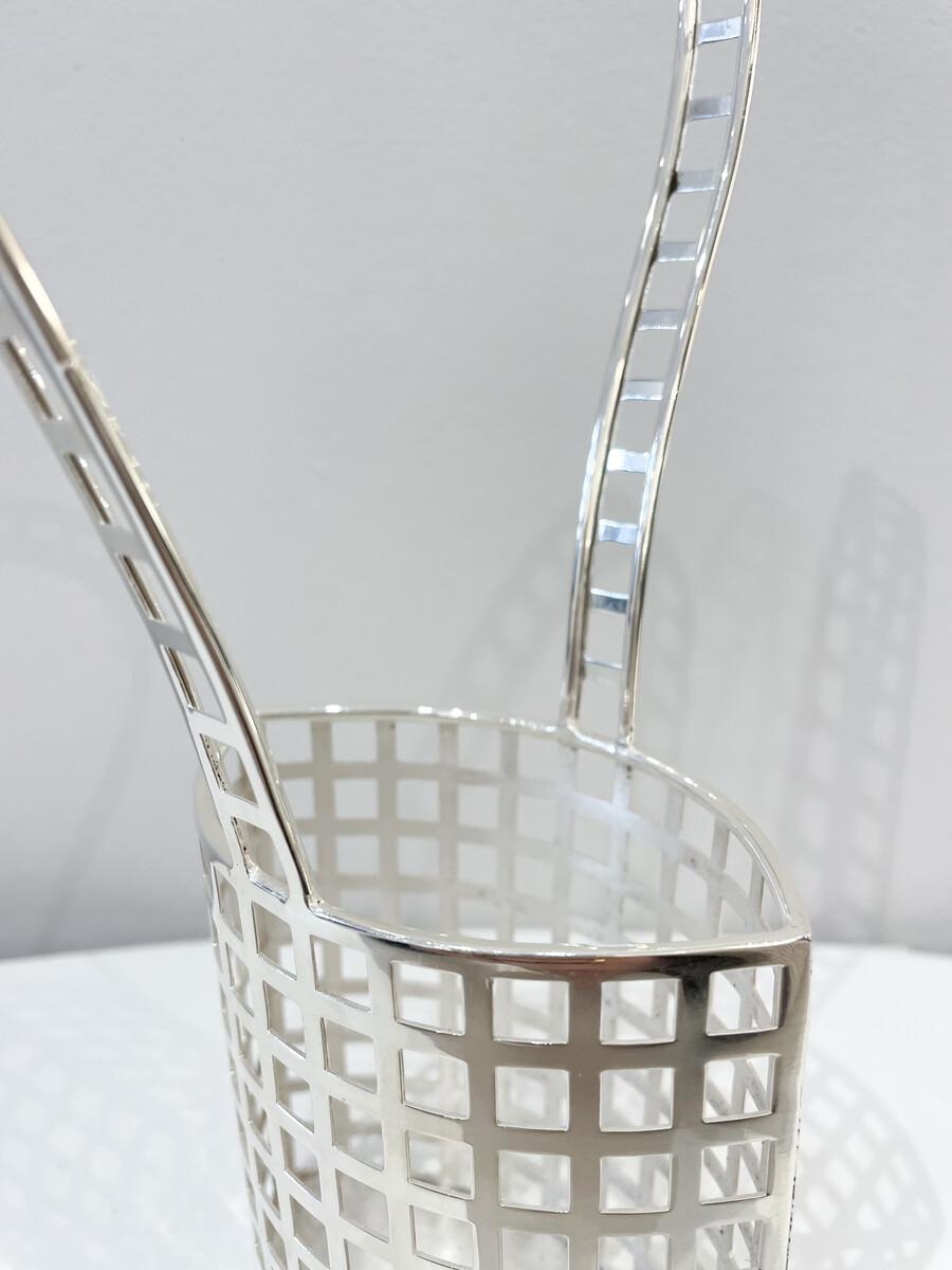 Josef Hoffmann Una 