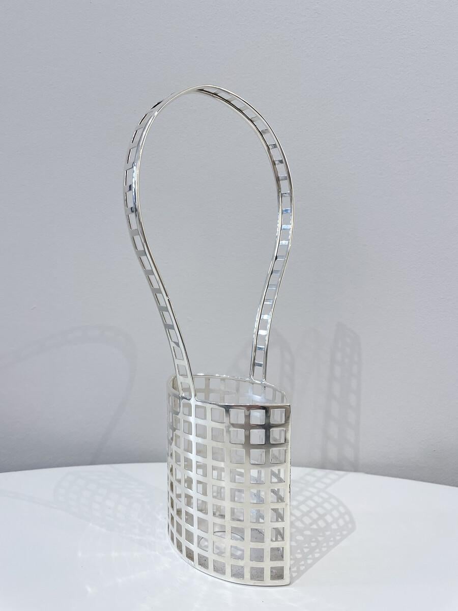 Josef Hoffmann Una 