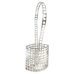 Sterling Silver