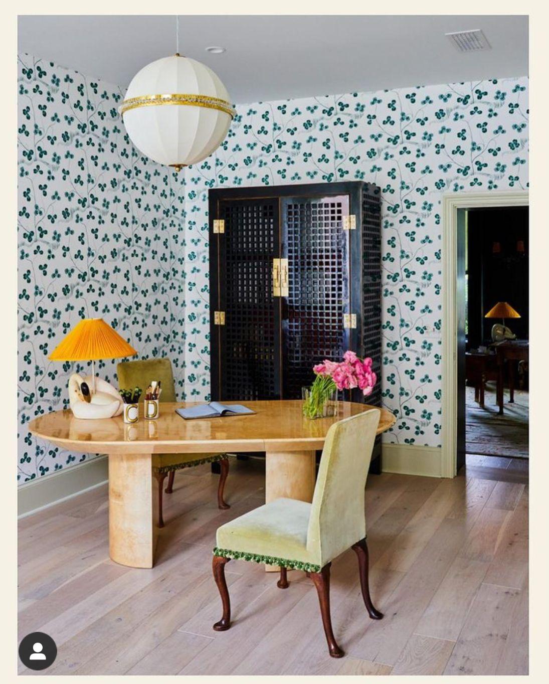Josef Hoffmann e il lampadario di seta e ottone della Wiener Werksaette in vendita 3