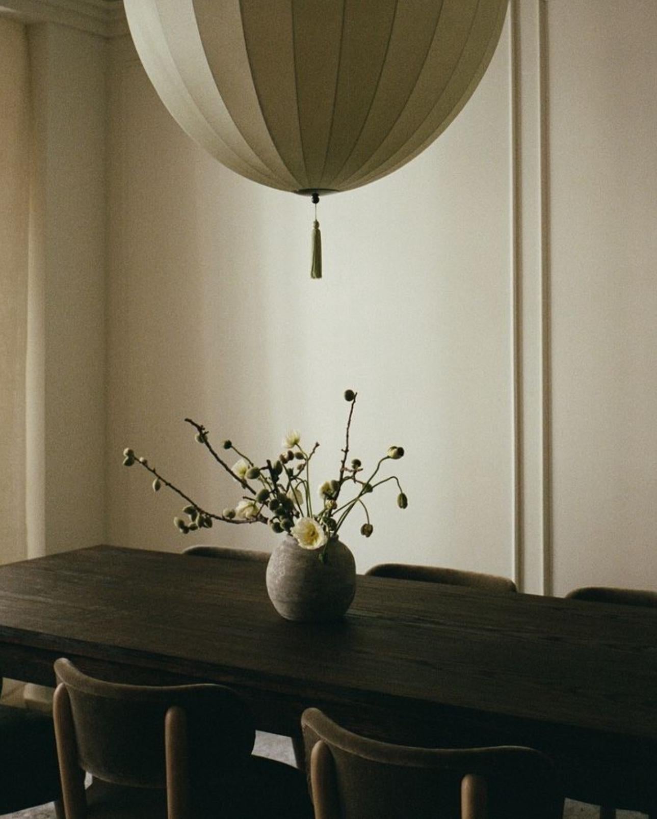 Josef Hoffmann et le département des tissus de la Wiener Werkstaette, réédition en vente 2