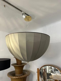 Josef Hoffmann and the Wiener Werkstaette Fabric Department Pendant, Re-Edition