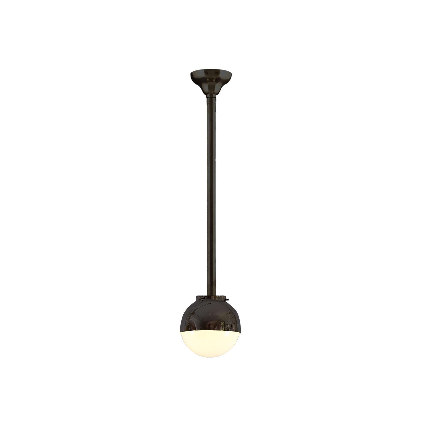 Austriaco Josef Hoffmann e la Wiener Werkstaette, Riedizione della Casa di Moda Pende in vendita