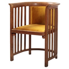 Sessel