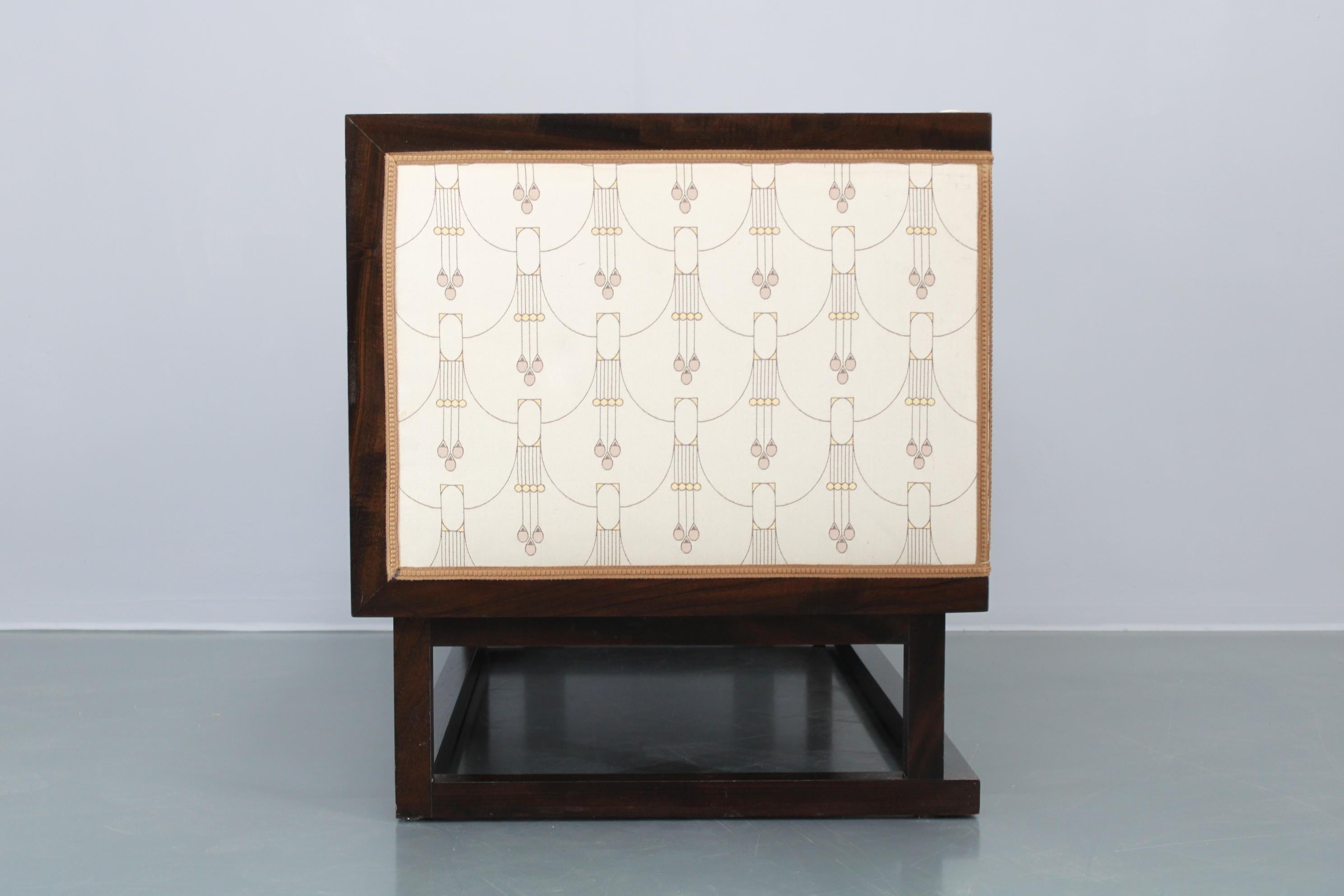 Josef Hoffmann 