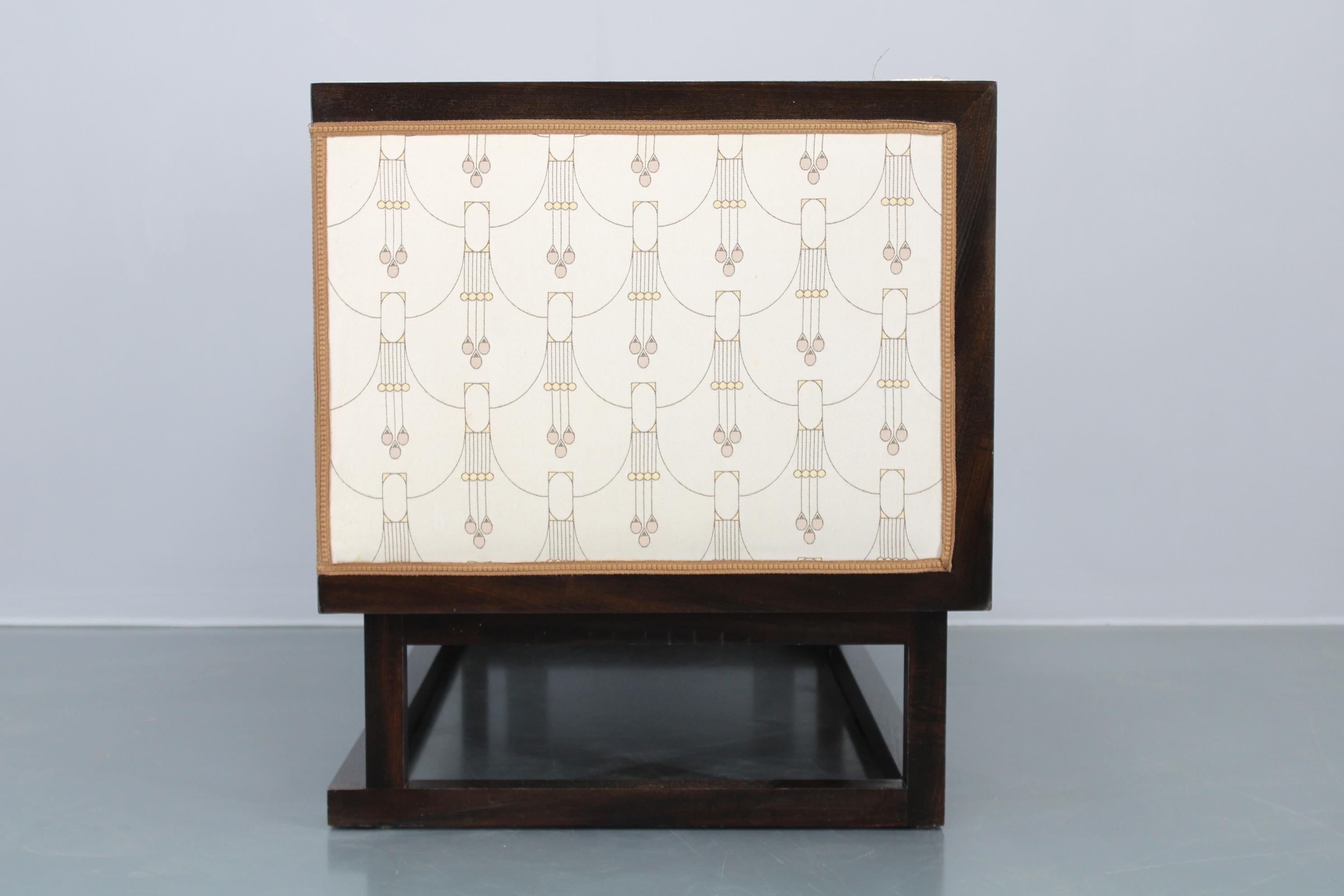 Josef Hoffmann 
