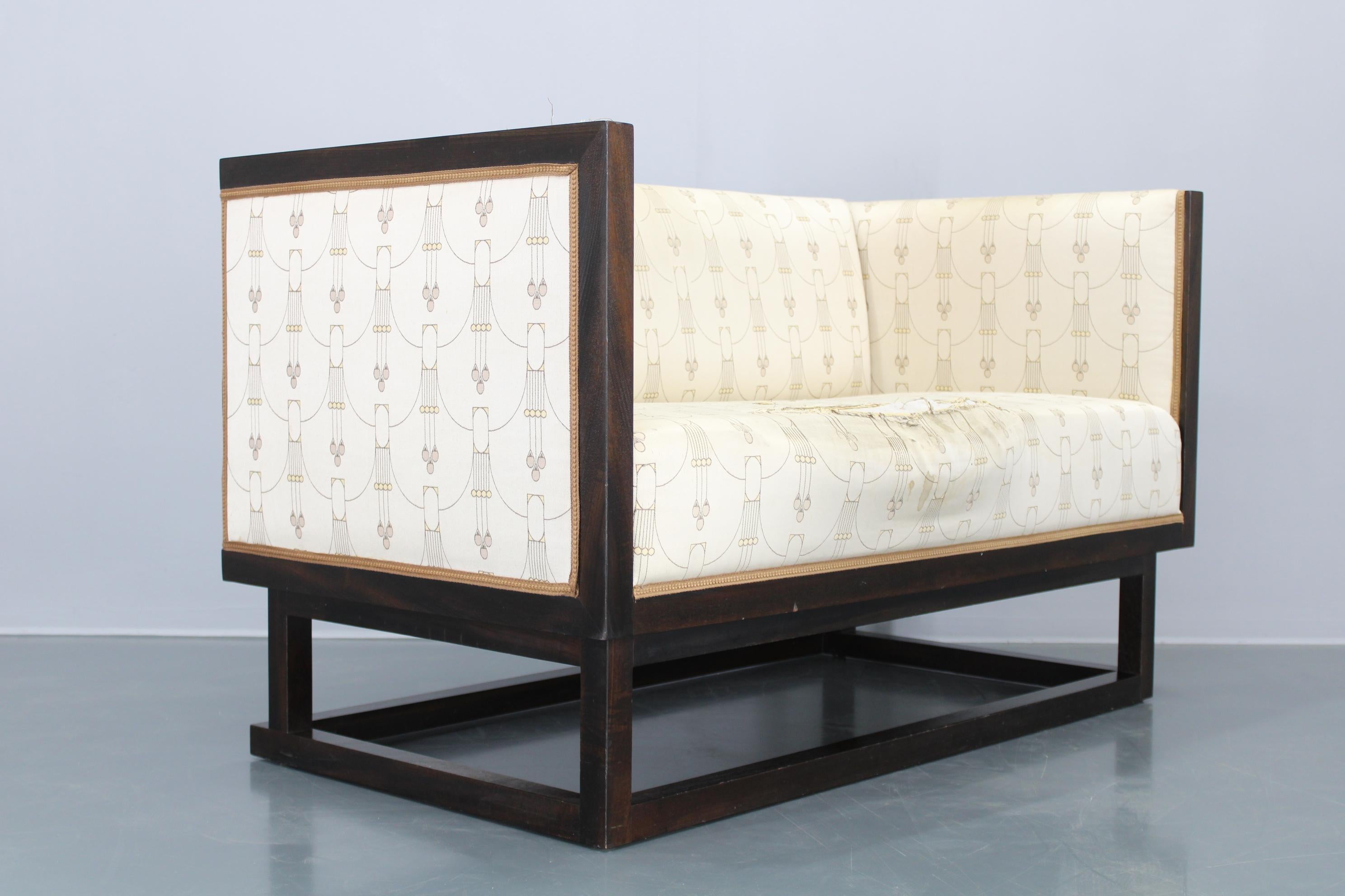 Josef Hoffmann 
