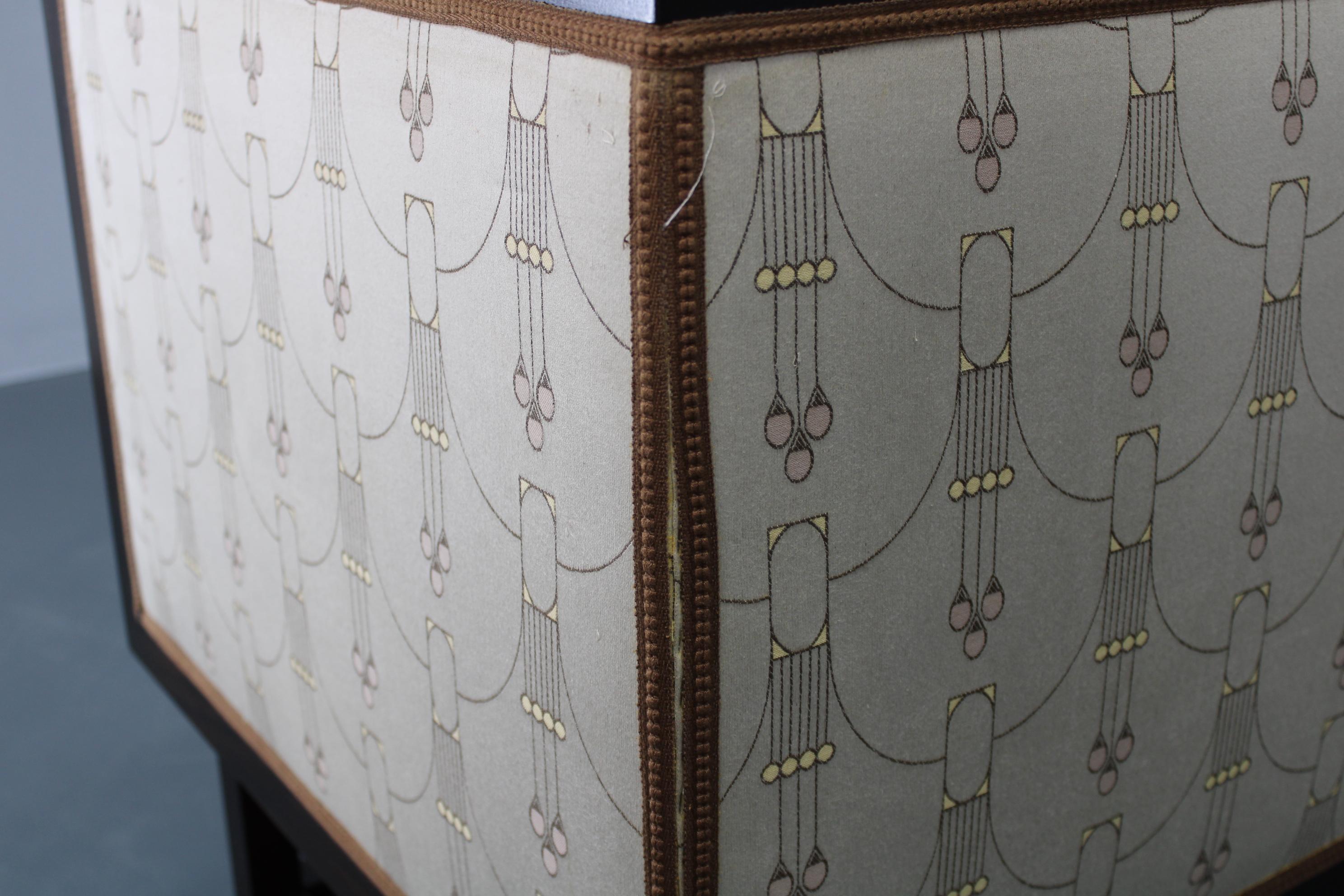 Josef Hoffmann 