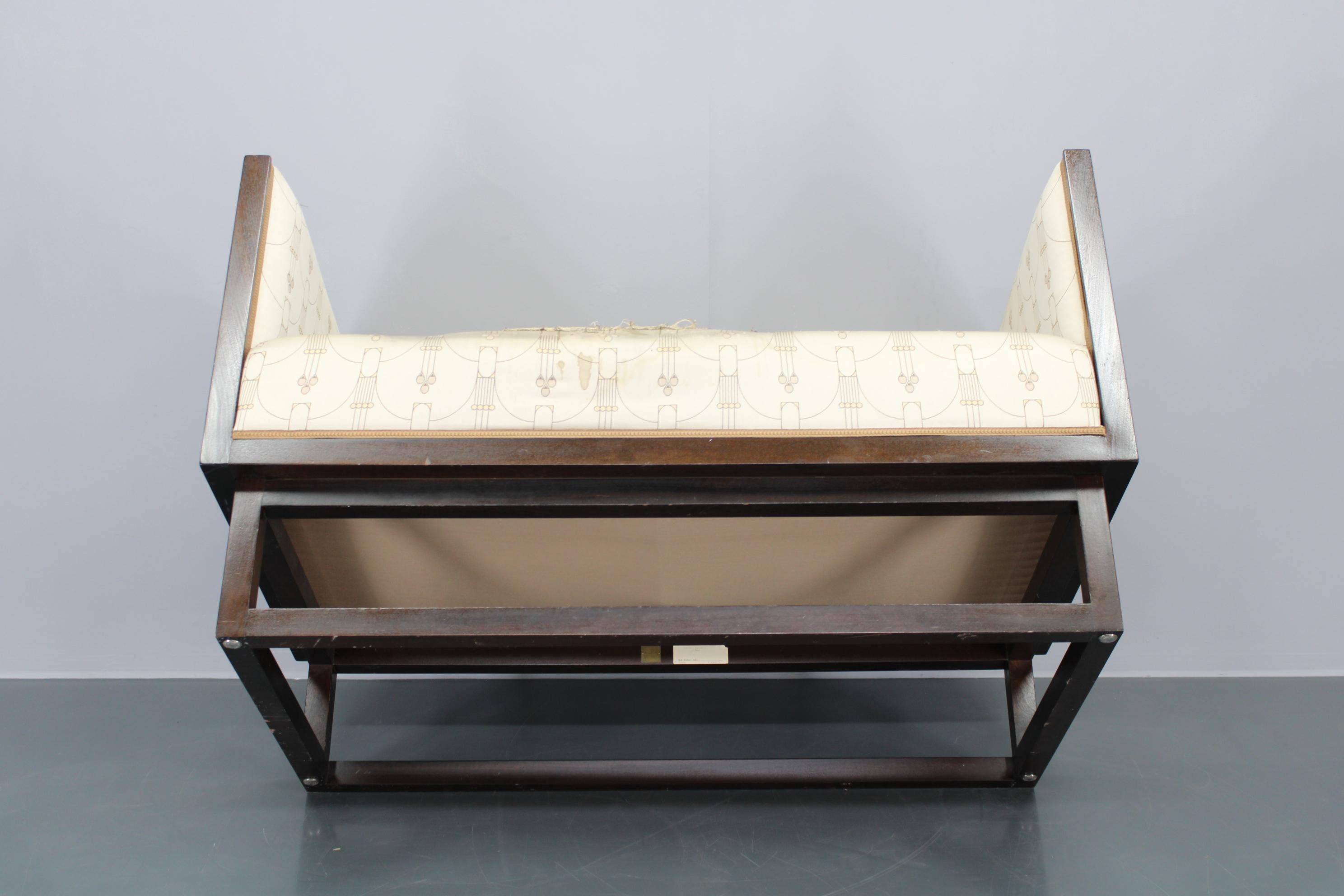 Josef Hoffmann 