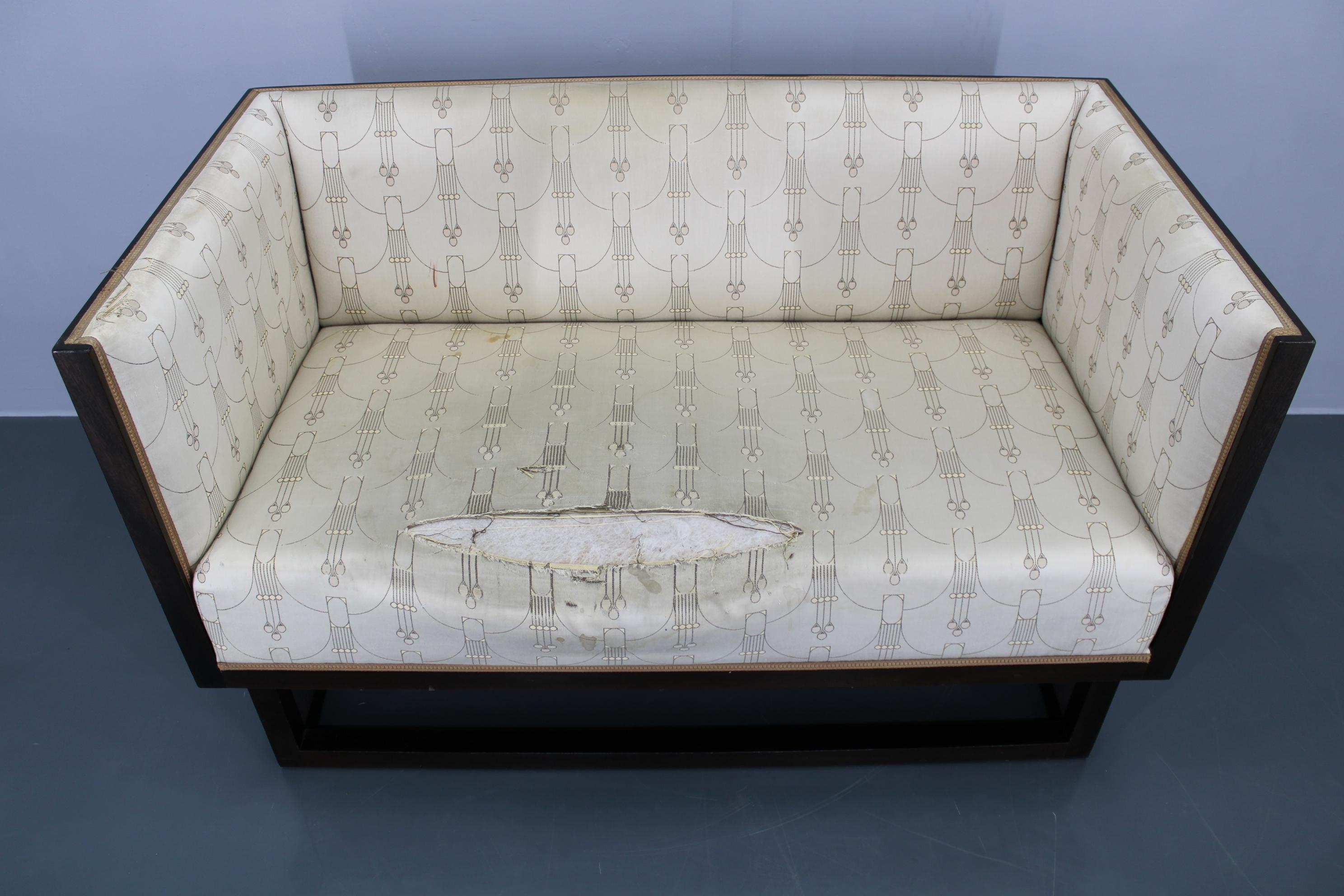 Josef Hoffmann 