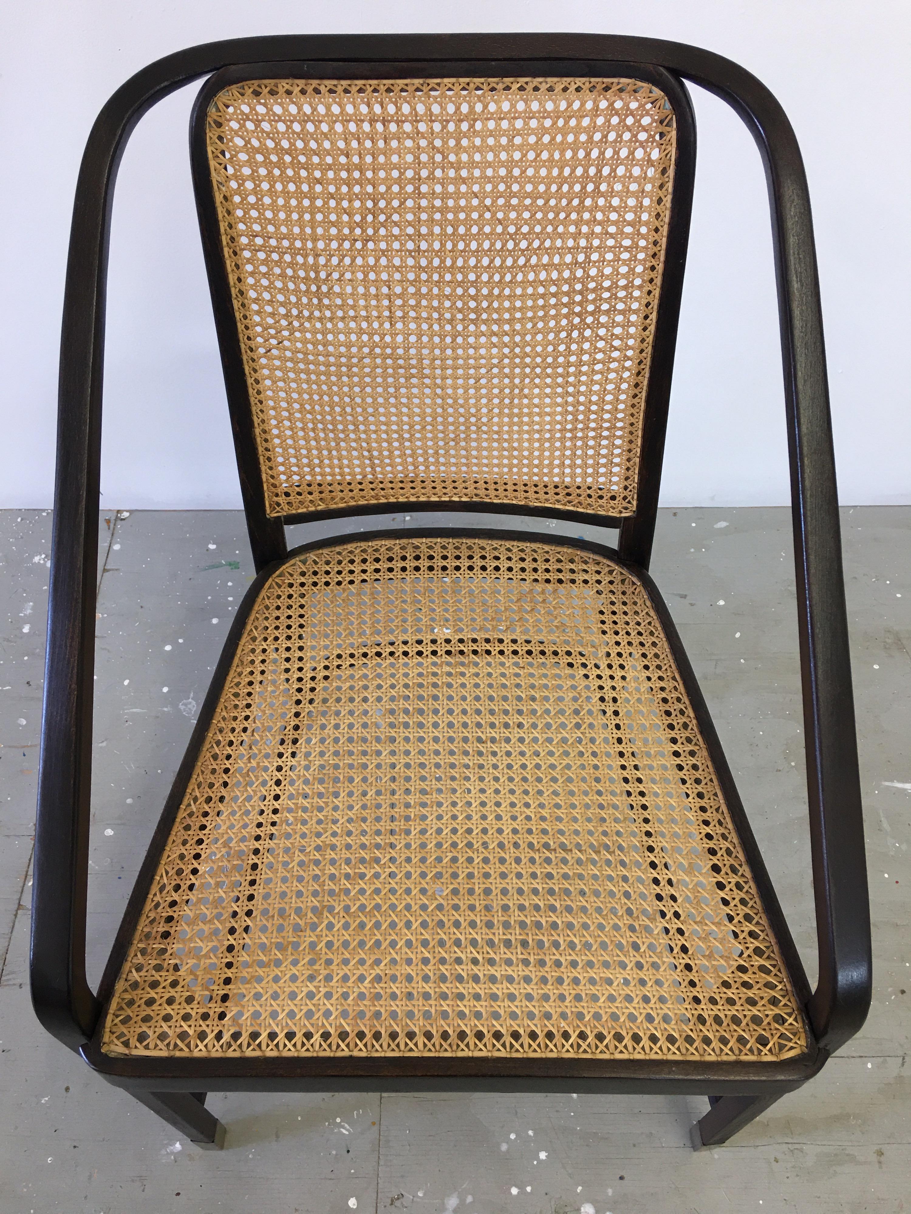 butaka chair