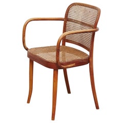 Josef Hoffmann Chair