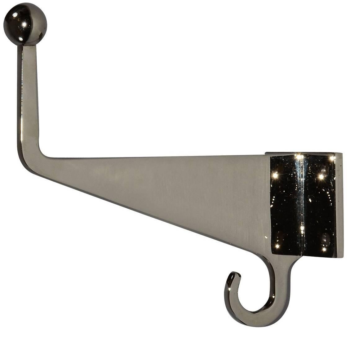 New And Custom Decorative Art