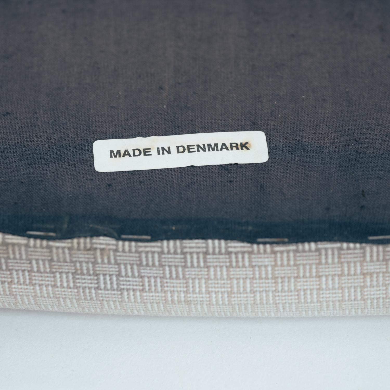 Josef Hoffmann Fledemaus style dining chairs, Bauhaus, set of 8 en vente 10