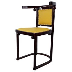 Josef Hoffmann " FLEDERMAUS " Chair